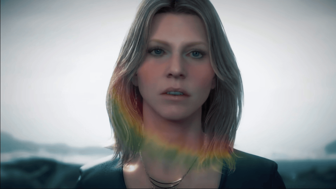 皇冠代理登录地址_“一天不打游戏等于白过”皇冠代理登录地址,于是她打了30年