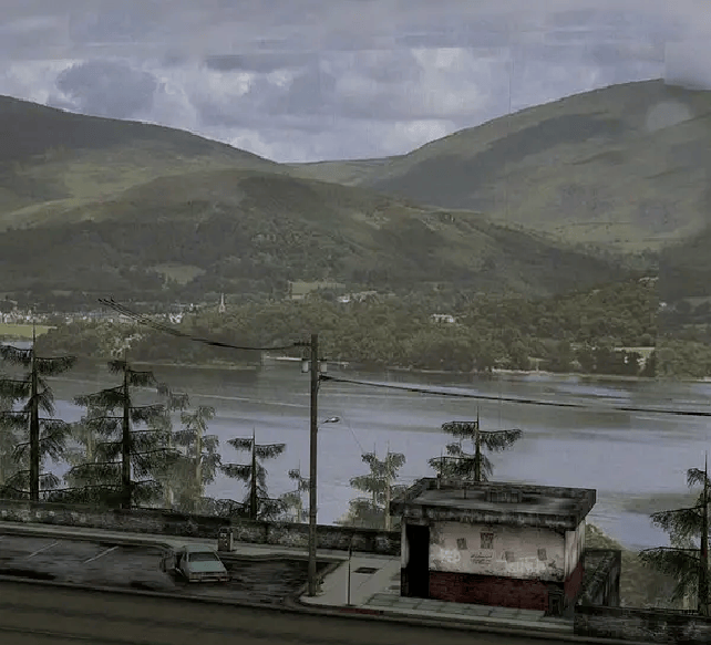 皇冠代理登录地址_“一天不打游戏等于白过”皇冠代理登录地址,于是她打了30年