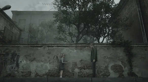 皇冠代理登录地址_“一天不打游戏等于白过”皇冠代理登录地址,于是她打了30年