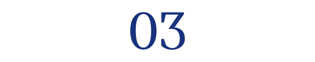 皇冠代理登录地址_“一天不打游戏等于白过”皇冠代理登录地址,于是她打了30年