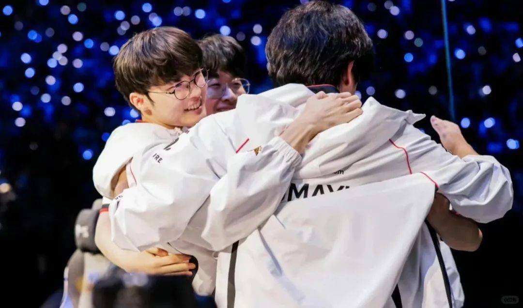 皇冠代理登录地址_“一天不打游戏等于白过”皇冠代理登录地址,于是她打了30年