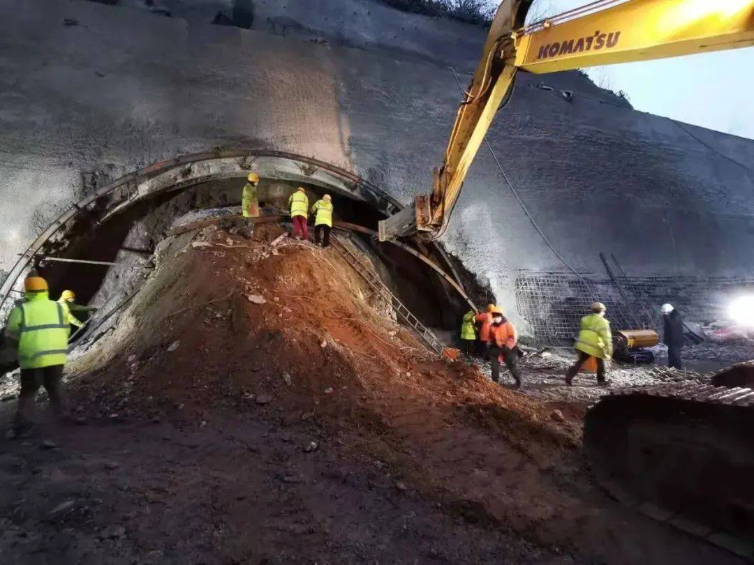 皇冠信用网代理申请_"欧洲人付钱皇冠信用网代理申请,中国人建造,当然全归功于中国"