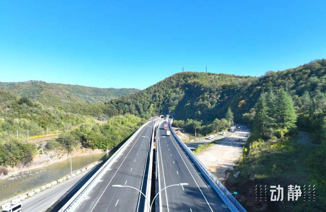 皇冠信用网代理申请_"欧洲人付钱皇冠信用网代理申请,中国人建造,当然全归功于中国"