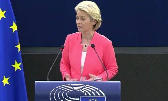 皇冠信用网代理申请_"欧洲人付钱皇冠信用网代理申请,中国人建造,当然全归功于中国"