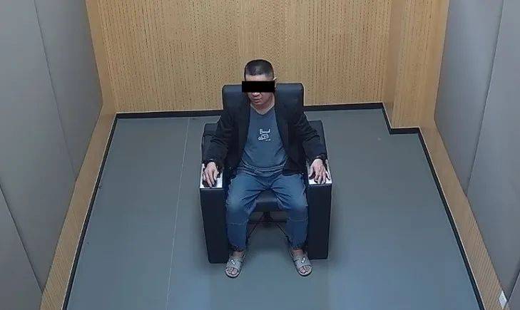 皇冠信用網代理出租_“我车被偷了皇冠信用網代理出租,车上有块毒猪肉!”男子深夜报警,结局大反转