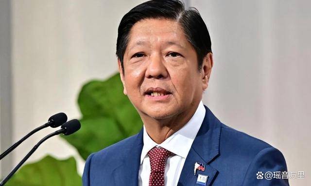 皇冠信用会员账号注册_摊牌了皇冠信用会员账号注册,菲律宾想要的是整个南海!中方不再容忍,已划下红线