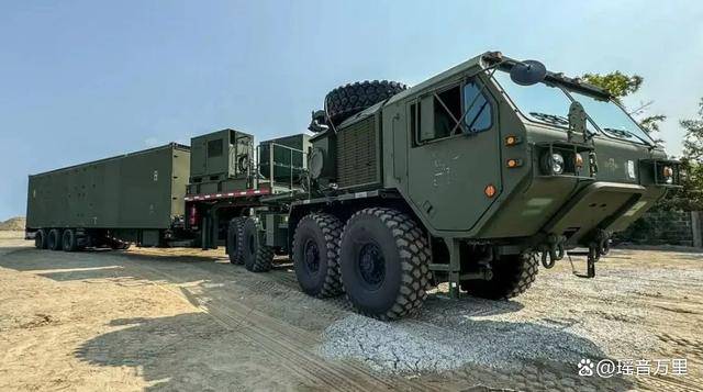 皇冠信用会员账号注册_摊牌了皇冠信用会员账号注册,菲律宾想要的是整个南海!中方不再容忍,已划下红线