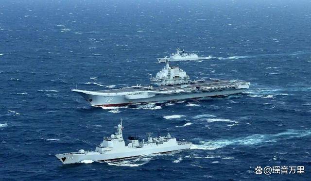 皇冠信用会员账号注册_摊牌了皇冠信用会员账号注册,菲律宾想要的是整个南海!中方不再容忍,已划下红线