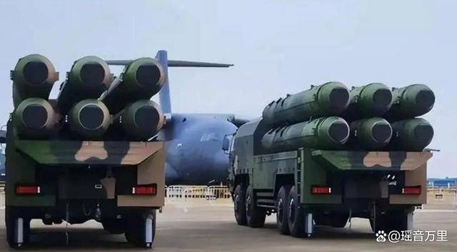 皇冠登3新2管理_解放军20分钟皇冠登3新2管理,就能击沉美军10艘航母?美名嘴透露中美实力差距