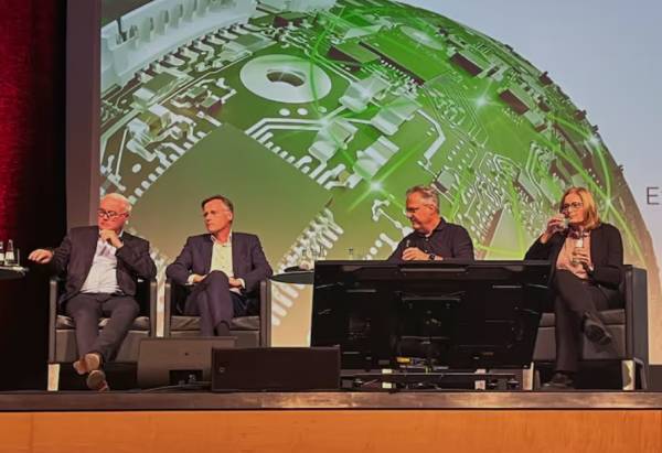 皇冠登3新2管理_特朗普胜选皇冠登3新2管理,欧洲三大芯片商罕见集体发声