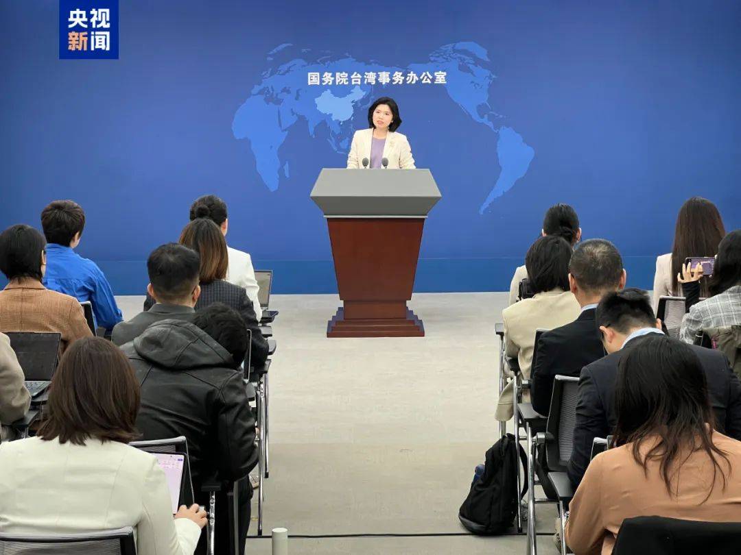 皇冠信用网在哪里开通_台积电停供大陆芯片皇冠信用网在哪里开通!官方回应