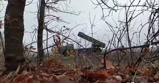 皇冠皇冠代理平台_血战库尔斯克皇冠皇冠代理平台,2个月伤亡8万人,俄军才明白我军三三制有多厉害