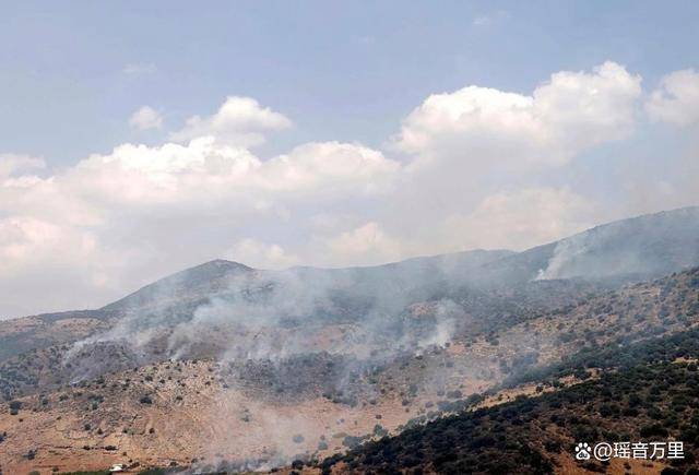 信用网皇冠申请注册_哈马斯真主党顶不住了!以军掌控加沙信用网皇冠申请注册,87.8万巴勒斯坦人陷入绝境