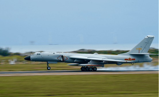 皇冠信用网代理注册_美国新防长说大实话:中国15枚导弹20分钟内就可击沉美军10艘航母