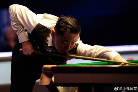 怎么注册皇冠信用网_再克强敌怎么注册皇冠信用网!肖国栋晋级冠中冠决赛