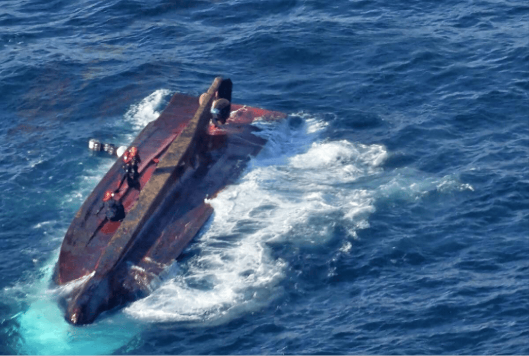 皇冠信用盘如何注册_态度180度大变?中方反制之后皇冠信用盘如何注册,菲律宾军方紧急对华“卖惨”?