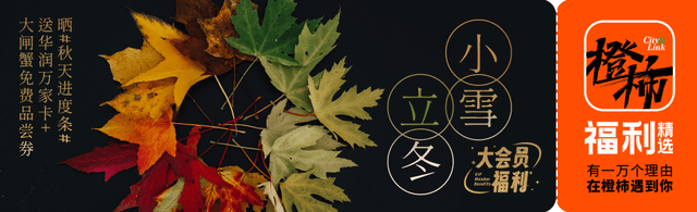 皇冠登3管理出租_江苏一高校发生持刀伤人事件皇冠登3管理出租,致8死17伤,刚刚,警方通报