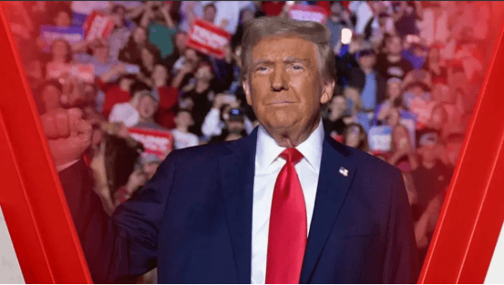 皇冠登3管理出租_特朗普新内阁名单曝光皇冠登3管理出租,78岁小布什出山,中国接到“挑战书”