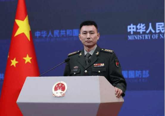 皇冠信用網怎么开账号_蔡英文和赖清德相继准备离岛皇冠信用網怎么开账号,台媒:近4成岛民愿交保护费