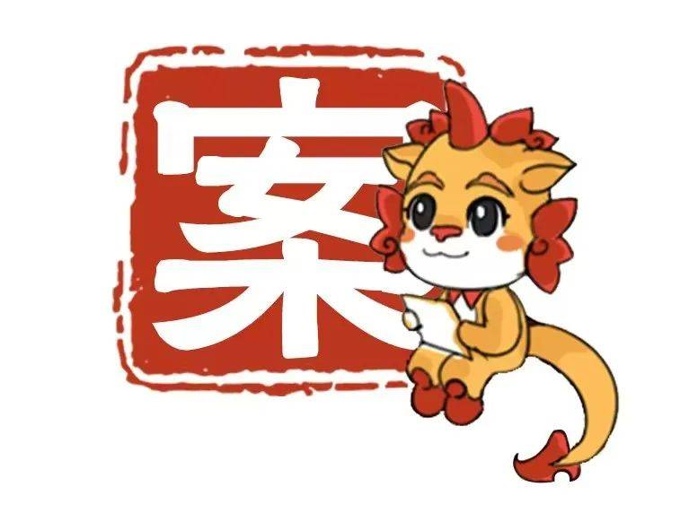 皇冠信用網登3代理申请_姐姐送套房子给弟弟住皇冠信用網登3代理申请,弟弟却1400万把房子卖了!厦门法院判了……