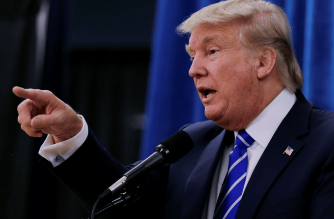 皇冠信用網登3代理申请_不用中方出手了?美国人先“内讧”了皇冠信用網登3代理申请!卢比奥彻底被拉进黑名单