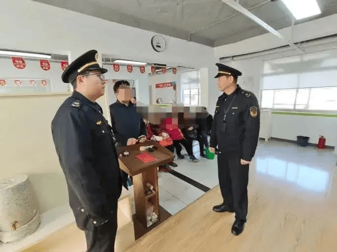 皇冠信用盘登123_上海知名餐厅被曝:竟在菜品中添加亚硝酸盐皇冠信用盘登123!食用过量会引起器官衰竭甚至死亡...官方出手→