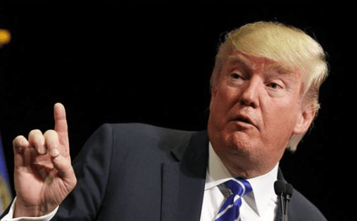 皇冠代理管理端_国务卿一职保不住了?特朗普深感意外皇冠代理管理端,重要消息传来,马斯克果然没白等