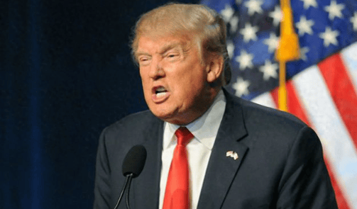 皇冠代理管理端_国务卿一职保不住了?特朗普深感意外皇冠代理管理端,重要消息传来,马斯克果然没白等