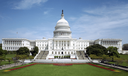 皇冠代理管理端_国务卿一职保不住了?特朗普深感意外皇冠代理管理端,重要消息传来,马斯克果然没白等