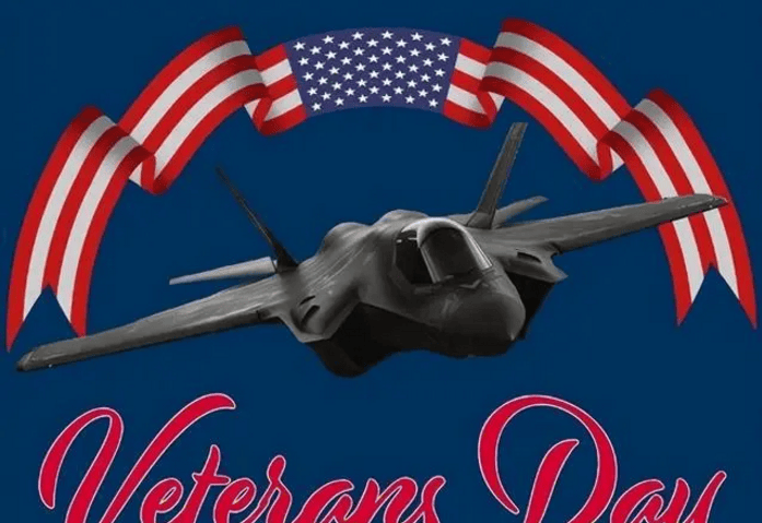 皇冠信用盘申请_万万没料到!中国还没用上歼35皇冠信用盘申请,结果美国人却先用上了?哄堂大笑