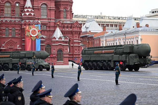 皇冠信用网账号申请_未携核弹头皇冠信用网账号申请?不是洲际弹?俄方:不予置评