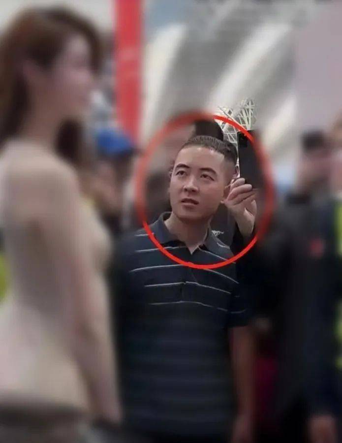 皇冠信用網结算日是哪天_彻底凉凉!“条纹哥”皇冠信用網结算日是哪天,已封禁!