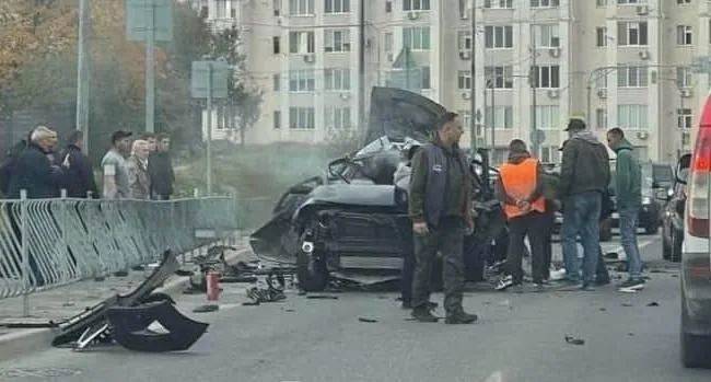 皇冠信用網在线开户_核弹都救不了乌克兰了?克里米亚突发爆炸皇冠信用網在线开户,俄第41导弹艇旅长官身亡!