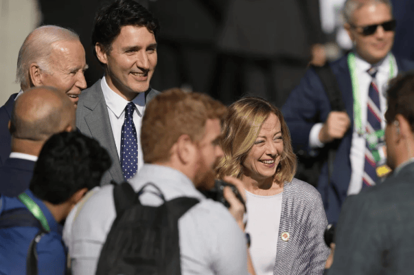 皇冠信用网如何注册_普京拒绝出席!万没料到皇冠信用网如何注册,中美关系突然大变?拜登对华许下重诺