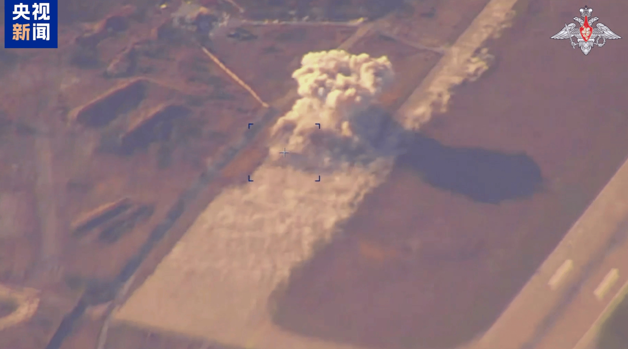 怎么注册皇冠信用网_俄称击毁乌一架米格-29战机!美媒:美反导系统可拦截“榛树”!普京:还有几款这类导弹将进行测试怎么注册皇冠信用网,也会量产