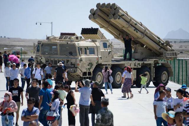 皇冠信用网平台出租_解放军军车开到了埃及皇冠信用网平台出租?白宫气得想骂人:中国太不像话了