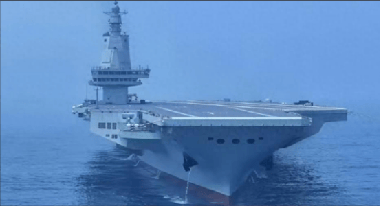 皇冠信用网代理注册_美航母高调抵日皇冠信用网代理注册,福建舰进入指定位置,全新舰载战斗机就位