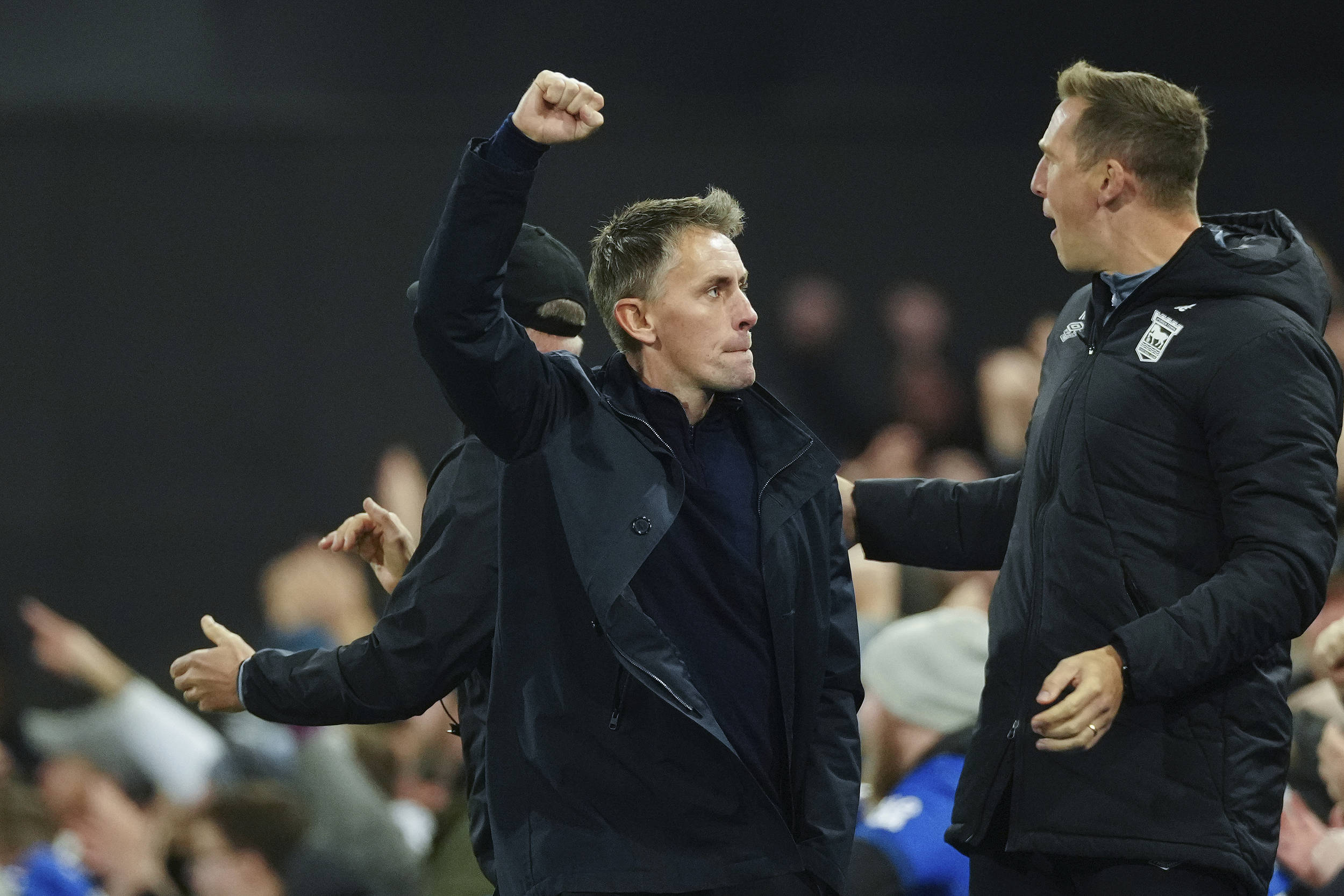 皇冠信用网在线注册_曼联等着阿莫林给球员上课皇冠信用网在线注册?谁想到首秀先被英超上课了