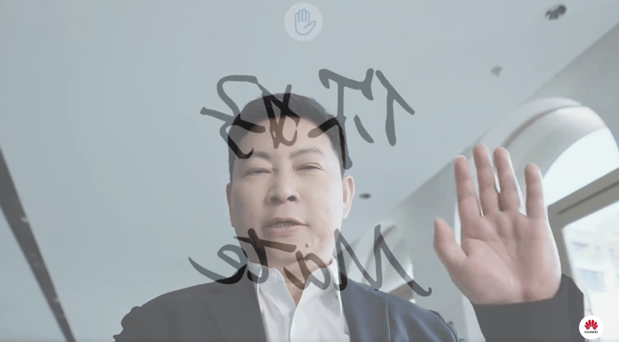 皇冠信用網代理平台_华为“史上最强大Mate”正式发布!首发卫星寻呼功能皇冠信用網代理平台,余承东:靠抄袭是没有未来的,能超越Mate的只有Mate