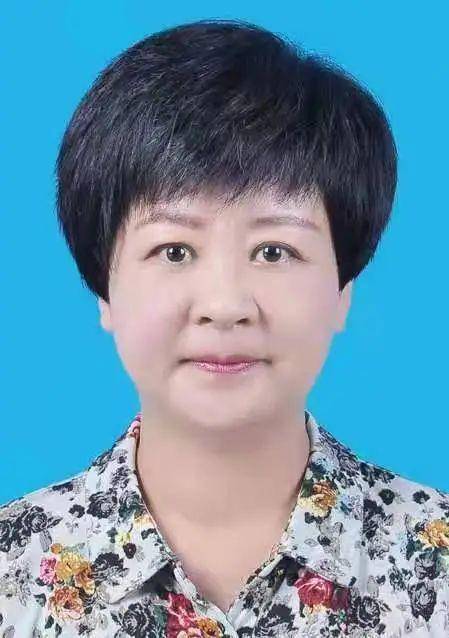 皇冠信用网代理注册_全省第二大市皇冠信用网代理注册,迎来女市委书记!前任已获任副省长