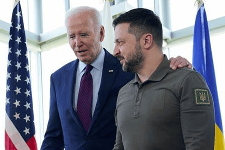 皇冠信用盘网址_大局已定!普京彻底被激怒了皇冠信用盘网址,我国突然出手,拜登也没有办法