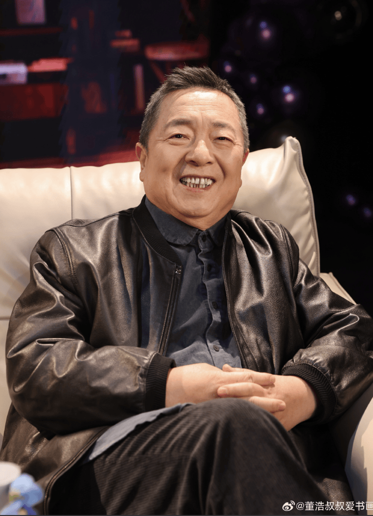 信用网怎么注册_“死亡率高达85%信用网怎么注册!”知名主持人自曝患病经历…