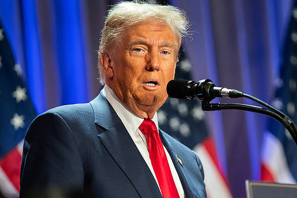 皇冠信用網账号注册_特朗普威胁金砖国家:若试图取代美元的全球主导地位皇冠信用網账号注册,将征收100%关税