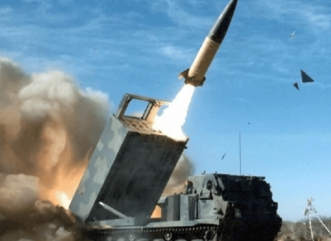 皇冠信用網账号注册_大事不妙!全球担忧的事发生皇冠信用網账号注册,俄突遭大规模袭击,北约找到出兵借口?