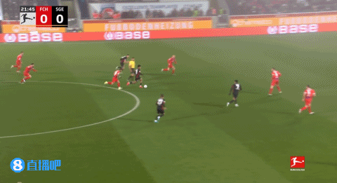 皇冠皇冠代理平台_下一站豪门皇冠皇冠代理平台?马尔穆什双响19场17球11助 身价4000万红军&曼联有意