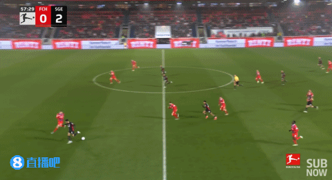 皇冠皇冠代理平台_下一站豪门皇冠皇冠代理平台?马尔穆什双响19场17球11助 身价4000万红军&曼联有意