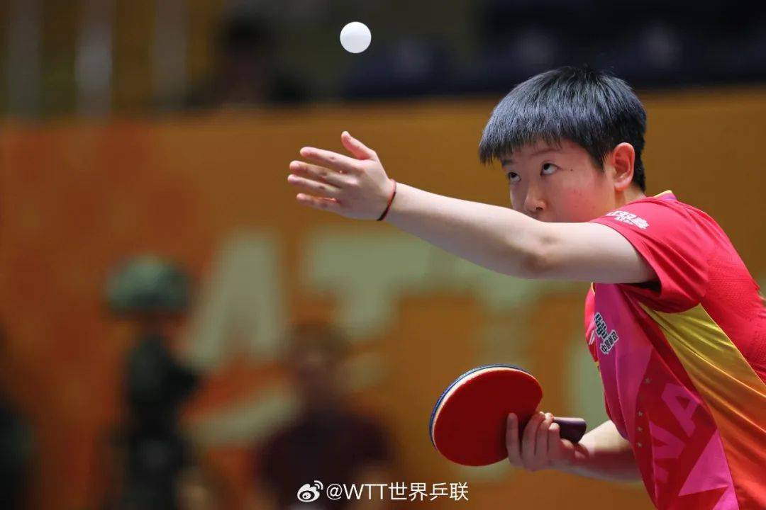 怎么注册皇冠信用网_三连胜!国乒8-1美国队怎么注册皇冠信用网,孙颖莎首秀