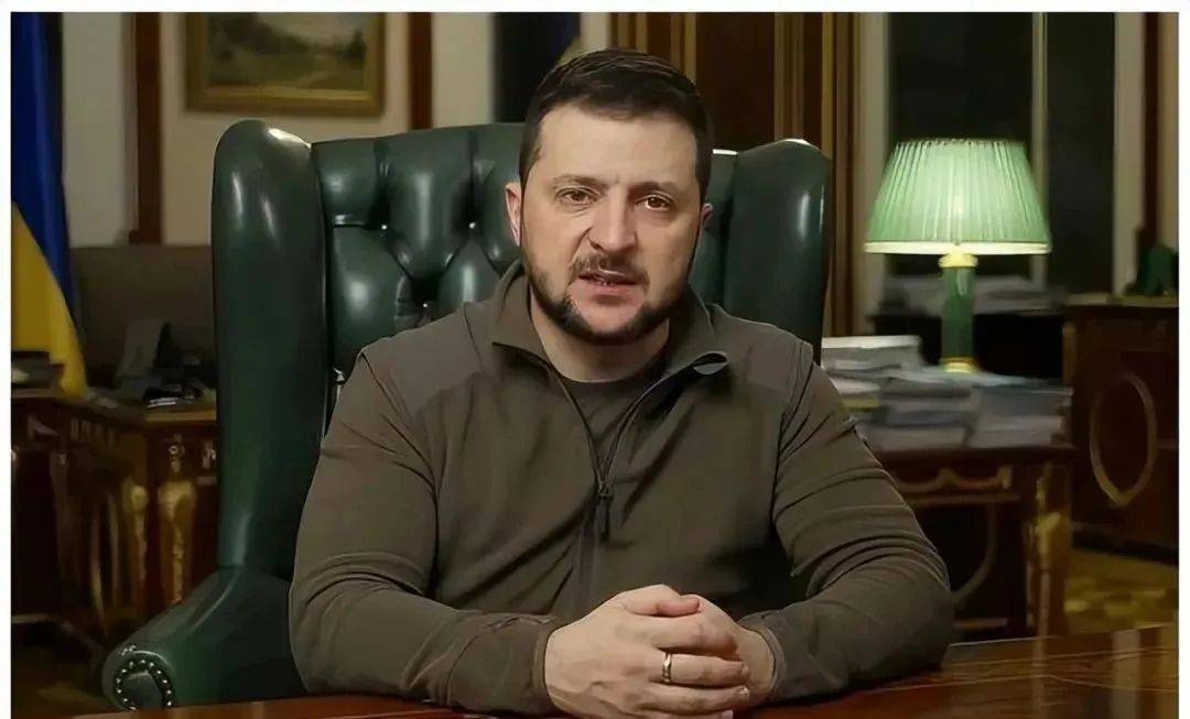 如何代理皇冠信用网_乌军丧失40%“战果”如何代理皇冠信用网,泽连斯基却还在做梦?又有一国下场,援助乌克兰1亿美元!