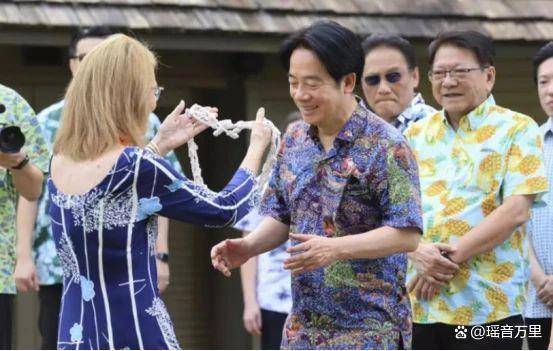 如何代理皇冠信用网_赖清德无视警告如何代理皇冠信用网,4架F-16护航离岛,大陆41架次机舰“三面围台”!