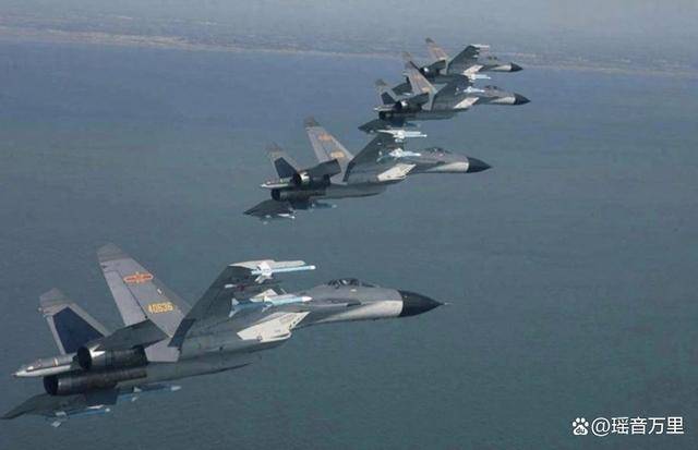 如何代理皇冠信用网_赖清德无视警告如何代理皇冠信用网,4架F-16护航离岛,大陆41架次机舰“三面围台”!